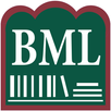 Bancroft Memorial Library APK