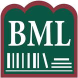 Bancroft Memorial Library