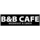 B&B Cafe Restaurant APK
