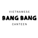 Bang Bang Canteen APK