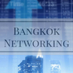 Bangkok Networking V2