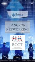 Bangkok Networking V2 gönderen