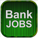 Bank Jobs-APK