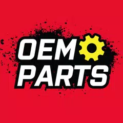 Babbitt's OEM Parts Finder APK download