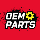 Babbitt's OEM Parts Finder icon