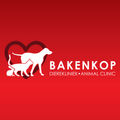 ”Bakenkop Vet