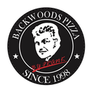 Backwoods Pizza APK