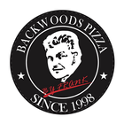 Backwoods Pizza आइकन