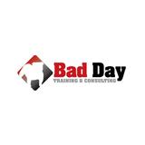 Bad Day Training icône