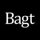 Bagt アイコン
