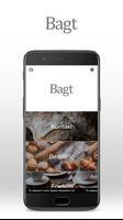 Bagt ポスター