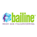 Bailine Nederland APK