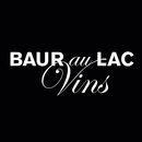 Baur au Lac Vins APK