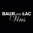 Baur au Lac Vins ícone