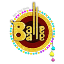 Balle Balle TV APK