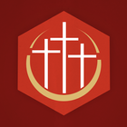 First Baptist Mustang icon