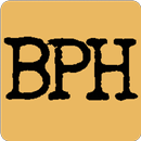 Barr's Public House APK