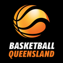Basketball Queensland APK