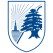 BAU DENTAL