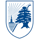 APK BAU DENTAL