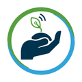 ”Grower Force - Bayer