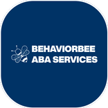 BehaviorBee ABA Services