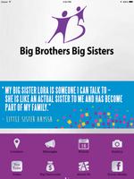 Big Brothers Big Sisters NEI تصوير الشاشة 3