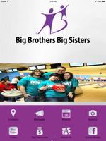 Big Brothers Big Sisters NEI تصوير الشاشة 2