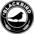 Blackbird Cafe