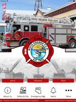 Boca Grande Fire Department screenshot 1