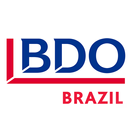 BDO Brazil APK