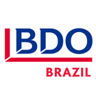 BDO Brazil icono