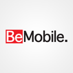 BeMobile