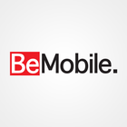 BeMobile icon