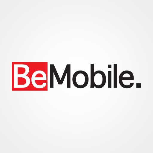 BeMobile