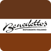 Benedetto's Italiano