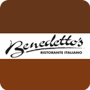 Benedetto's Italiano APK