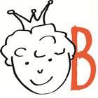 Beatrixschool Rijssen ikon