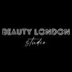 ”Beauty London Studio