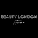 Beauty London Studio APK