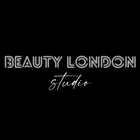 Beauty London 图标