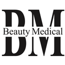Beauty Medical APK