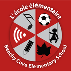 Beachy Cove Elementary icône