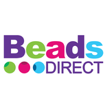 ”Beads Direct