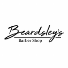 Beardsley's Barber Shop иконка
