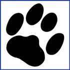 Beck Veterinary Clinic icon