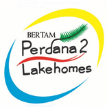 Portal Penduduk Bertamlakehomes