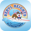 Beryl Heights Elementary-APK