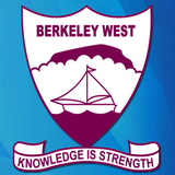 Berkeley West Public School icône