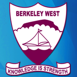 Berkeley West Public School 圖標